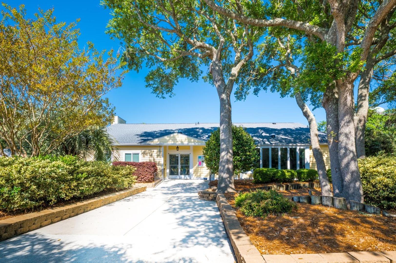 Ocean Dunes 2303A Endless Waves Villa Kure Beach Exterior photo